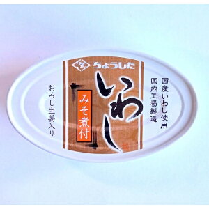cʋl 傤 Y킵݂ϕt  100g×30 [J[ Mtg v[g