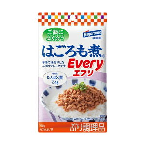 ͂t[Y ͂ ͂ Every 50g×12 [J[ Mtg v[g Ε ~Mtg