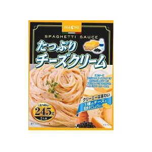 n`Hi Ղ`[YN[ 245g×24 [J[ Mtg v[g