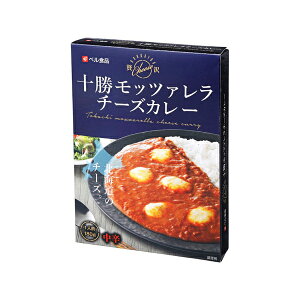 xHi \bc@`[YJ[ 180g×5 [J[ Mtg v[g