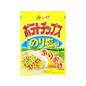 yGg[P5{!1410:00-1623:59z j`tHi |eg`bvX̂艖ӂ肩 20g×10 [J[ Mtg v[g