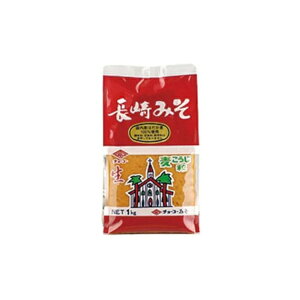 `[R[ݖ `[R[ 蔞݂ 1Kg×10 [J[ Mtg v[g Ε ~Mtg