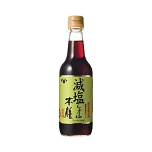 qQ^ݖ qQ^ 傤{V 360ml×6 [J[ Mtg v[g