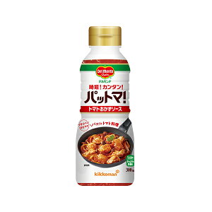 fe pbg} g}g\[X 300ml×12 [J[ Mtg v[g