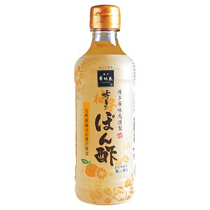 g[t[Y ؖ Mqۂ| 360ml×15 [J[ Mtg v[g