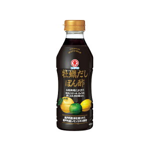 �q�K�V�}���ݖ� ���y�����ۂ�| 400ml×12 ���[�J�[���� �M�t�g �v���[���g ���Ε� �~�M�t�g