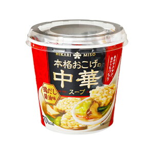 y11/27܂ŁIΕ鑁N[|sz Ђ薡X {i؃X[v{ݖ 1H×6 [J[ Mtg v[g Ε ~Mtg