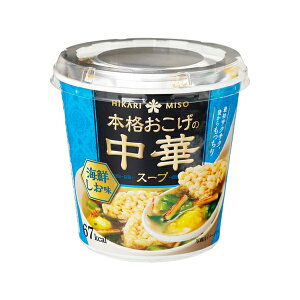 Ђ薡X {i̒؃X[vCN 1H×6 [J[ Mtg v[g