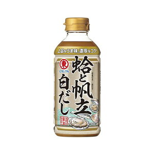 qKV}ݖ Ɣ 400ml×12 [J[ Mtg v[g