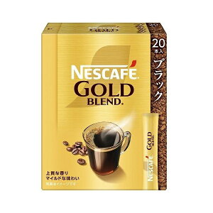 lX lXJtF S[huhXeBbNubN 2g×20{ ×12 [J[