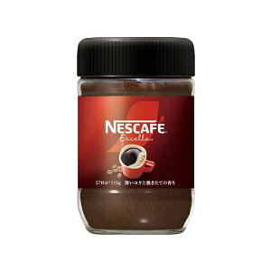 {f lXJtF NVbNuh 115g×12 [J[