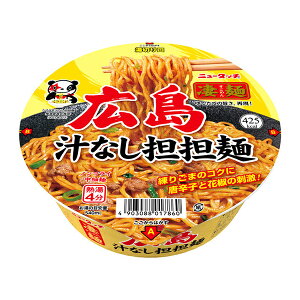 }_C j[^b` ˍL`ȂSS˃Jbv 119g×12 [J[ Mtg v[g Ε ~Mtg