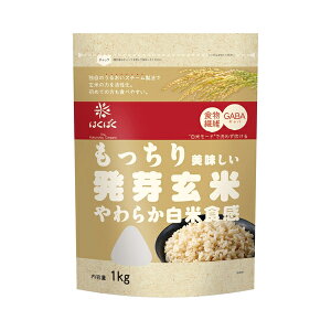 ͂΂ 茺 1Kg×6 [J[ Mtg v[g