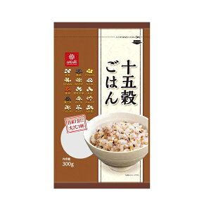 ͂΂ \܍͂ 300g×10 [J[ Mtg v[g