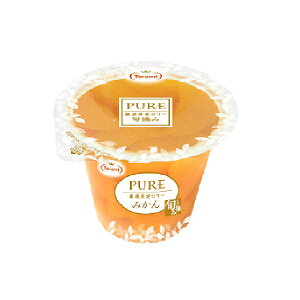 y11/27܂ŁIΕ鑁N[|sz  PURE ݂ 270g×6 [J[ Mtg v[g Ε ~Mtg