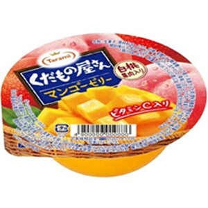  ̉ }S[[[ ʓ 160g×6 [J[ Mtg v[g