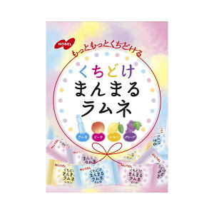 m[x ǂ܂܂郉l 80g×6 [J[ Mtg v[g