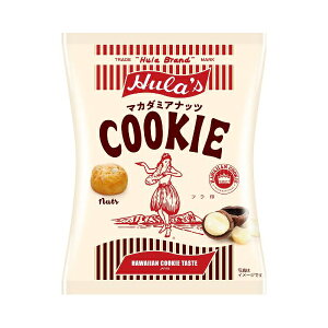 \VIH[ t }J_~AibcNbL[ 90g×10 [J[ Mtg v[g