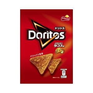 y11/27܂ŁIΕ鑁N[|sz tg[ hgX LVJ ^RX 60g×12 [J[ Mtg v[g Ε ~Mtg