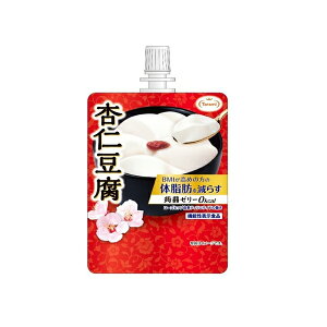  ̎b炷[[ 0Kcal ǐm 150g×6 [J[ Mtg v[g