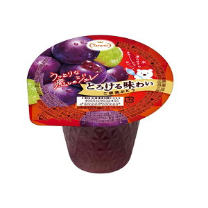  Ƃ낯閡킢 JԂǂ 200g×6 [J[ Mtg v[g Ε ~Mtg