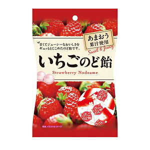 pC ̂ǈ 70g×10 [J[ Mtg v[g Ε ~Mtg