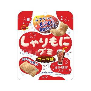 u{ ɃO~ R[ 57g×10 [J[ Mtg v[g