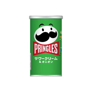 y11/27܂ŁIΕ鑁N[|sz PbO vOY T[N[&IjI 53g×12 [J[ Mtg v[g Ε ~Mtg