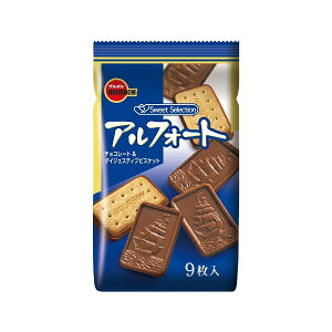 u{ AtH[g 9×10 [J[ Mtg v[g