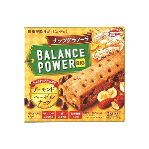 y11/27܂ŁIΕ鑁N[|sz n}_RtFNg oXp[rbO ibcOm[ 2×8 [J[ Mtg v[g Ε ~Mtg