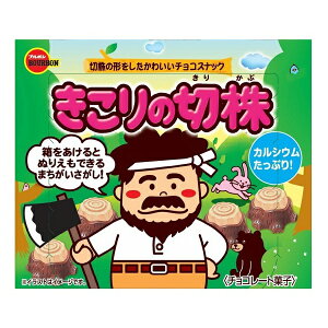 u{ ̐؊ 66g×10 [J[ Mtg v[g