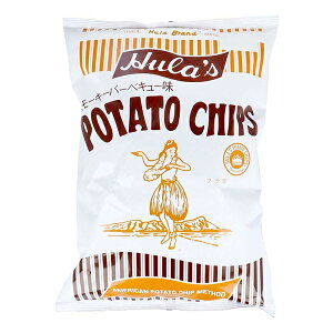 \VIH[ t|eg`bvX X[L[o[xL[ 155g×12 [J[ Mtg v[g Ε ~Mtg