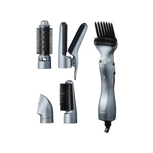 PANASONIC EH-KN9K-H �m�[�u���O���[ �G�A�X�^�C���[ �i�m�P�A [�w�A�[�h���C���[]