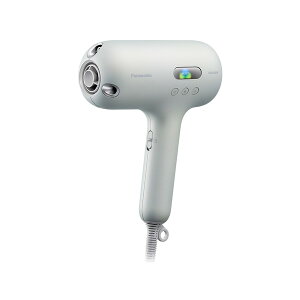 PANASONIC EH-NC50-W VL[zCg imPA AeBCg [wA[hC[]