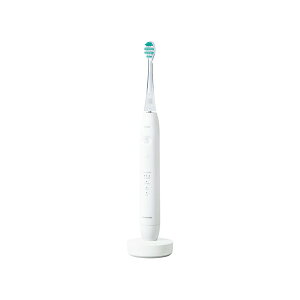 PANASONIC EW-DP38-W zCg WgUnuV hcv~A [duV]