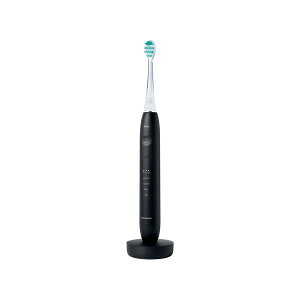 PANASONIC EW-DP38-K ubN WgUnuV hcv~A [duV]