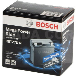 {bV(BOSCH) obe[ RBTZ7S-N t[dςݎdl