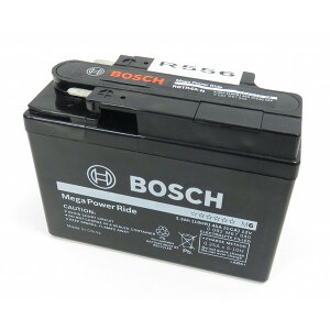 �yGW����N�[�|�����s��!5/2-6�z �{�b�V��(BOSCH) �o�b�e���[ RBTR4A-N �t����[�d�ςݎd�l