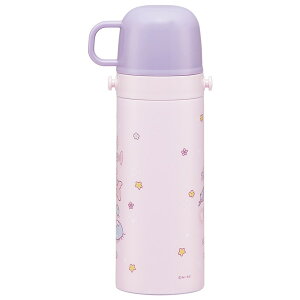 �X�P�[�^�[ SKDC4 �݂��邩 [�X�e�����X �X�|�[�c�{�g�� (�q���p ���̎q 2way ������ 470ml �R�b�v���� 430ml �ۉ� �ۗ� �q���ɗD�����y�ʃ^�C�v)]