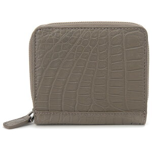 z RODANIA _jA }bgNR_C ܍z g[v RDOC275TP Vv RpNg a V ̓ ̓ hV̓ NX}X v[g Mtg