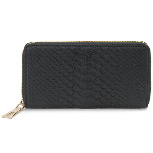 z z RODANIA _jA _ChpC\ Ehz ubN  RDOP276BK Vv a V ̓ ̓ hV̓ NX}X v[g Mtg