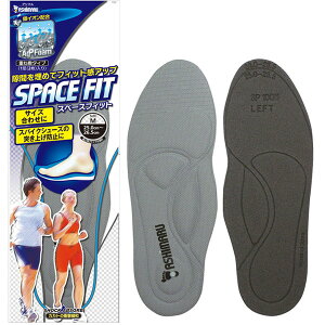 ASHIMARU AV} Xy[XtBbgSP M SP200M