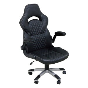 㓡ƋY OA-LN m[ [Q[~O`FA[] [J[