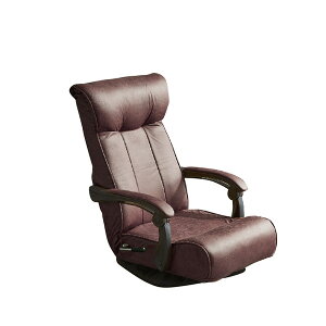 㓡ƋY ZA-TRK-DBR _[NuE gN [tA`FA] [J[