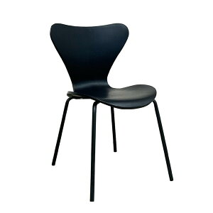 㓡ƋY CC-ARI-BK-4 ubN AR [_CjO`FA[ 4r] [J[