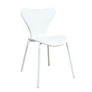 㓡ƋY CC-ARI-WH-4 zCg AR [_CjO`FA[ 4r] [J[