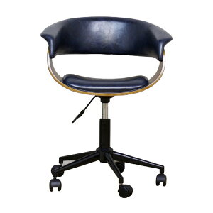 㓡ƋY OA-GRN-NV lCr[ O [ItBX`FA[] [J[