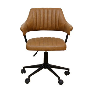 㓡ƋY OA-IZ-LBR CguE CU [ItBX`FA[] [J[