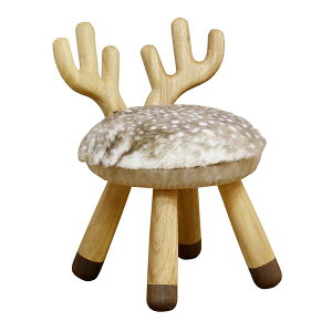 㓡ƋY AC-TK(giJC) [Aj}LbY`FA[] [J[