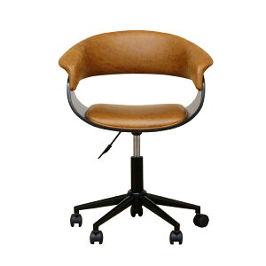 㓡ƋY OA-GX-LBR CguE W[GbNX [ItBX`FA[] [J[